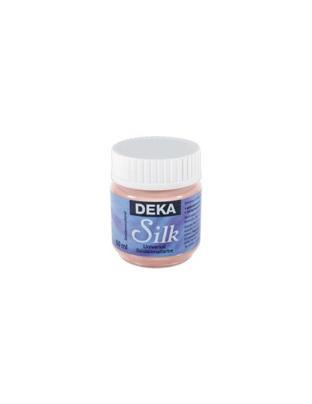 COLORI PER SETA DEKA SILK