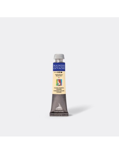 COLORE A TEMPERA MAIMERI GOUACHE