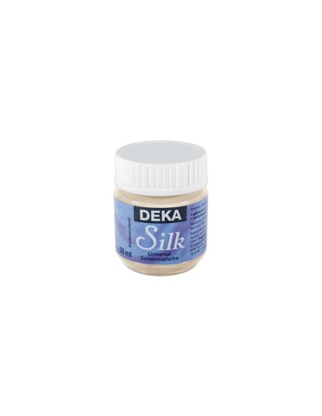 COLORI PER SETA DEKA SILK