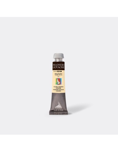 COLORE A TEMPERA MAIMERI GOUACHE