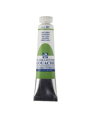 TEMPERA EXTRA FINE GOUACHE TALENS