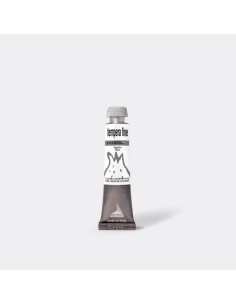 COLORE A TEMPERA MAIMERI... 2