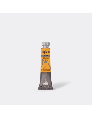 COLORE A TEMPERA MAIMERI TEMPERA FINE