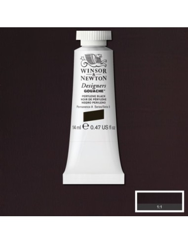 DESIGNERS GOUACHES WINSOR & NEWTON