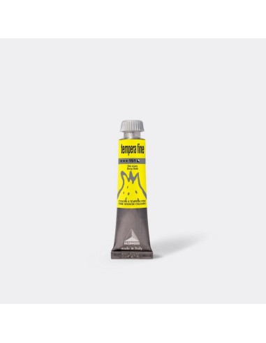 COLORE A TEMPERA MAIMERI TEMPERA FINE