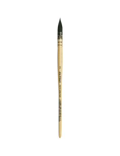 PENNELLO DAVINCI IN PELO DI... 2