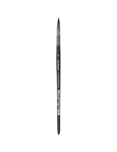 PENNELLO DAVINCI CASANEO IN... 2