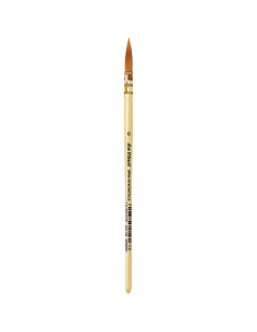 PENNELLO DA VINCI PELO... 2