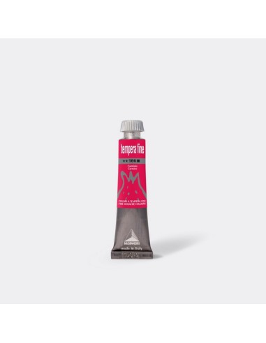 COLORE A TEMPERA MAIMERI TEMPERA FINE