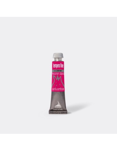 COLORE A TEMPERA MAIMERI TEMPERA FINE