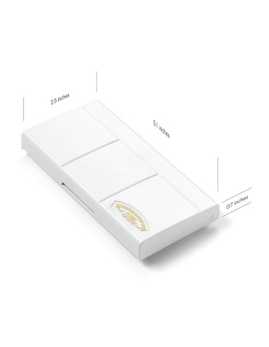 SET "SKETCHERS" 12 MEZZI GODET...