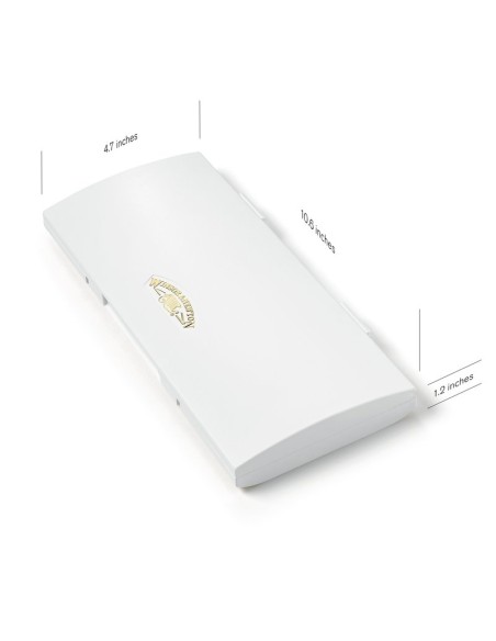 SET 45 MEZZI GODET ACQUERELLO 'COTMAN' WINSOR & NEWTON