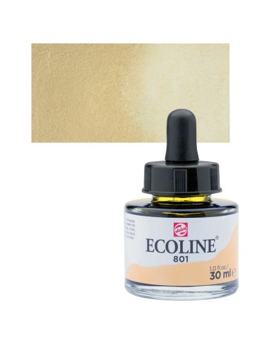 ACQUERELLO LIQUIDO ECOLINE TALENS