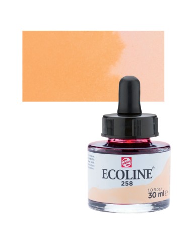 ACQUERELLO LIQUIDO ECOLINE TALENS