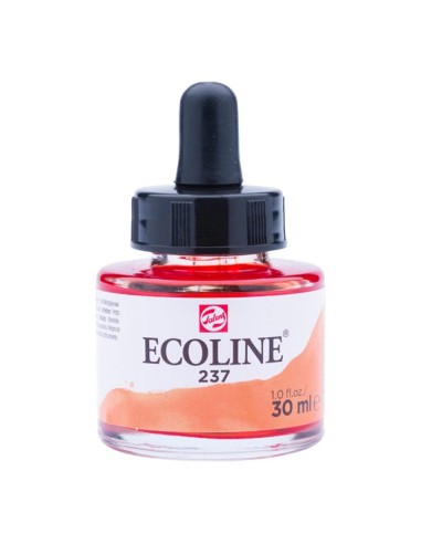ACQUERELLO LIQUIDO ECOLINE TALENS