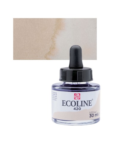 ACQUERELLO LIQUIDO ECOLINE TALENS