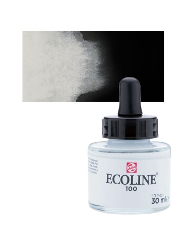 ACQUERELLO LIQUIDO ECOLINE TALENS