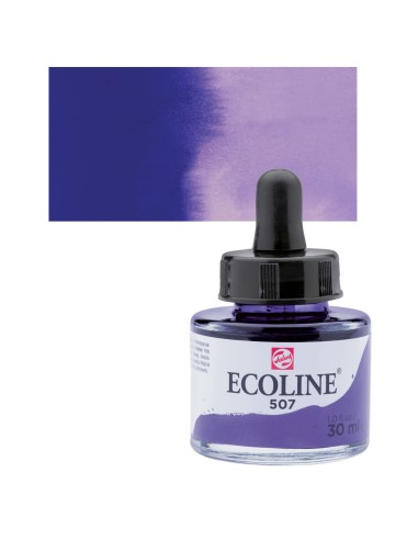 ACQUERELLO LIQUIDO ECOLINE TALENS