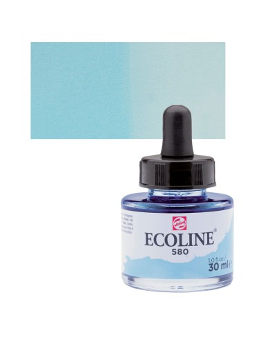 ACQUERELLO LIQUIDO ECOLINE TALENS
