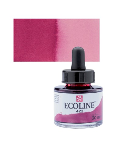 ACQUERELLO LIQUIDO ECOLINE TALENS