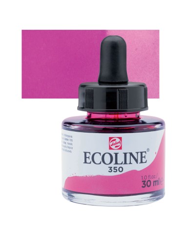 ACQUERELLO LIQUIDO ECOLINE TALENS