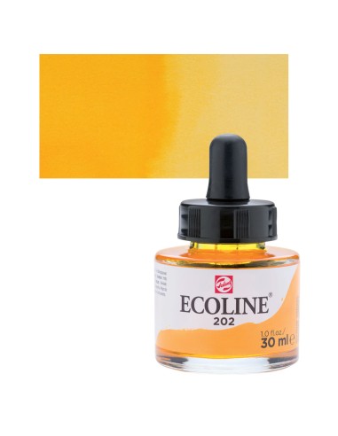 ACQUERELLO LIQUIDO ECOLINE TALENS