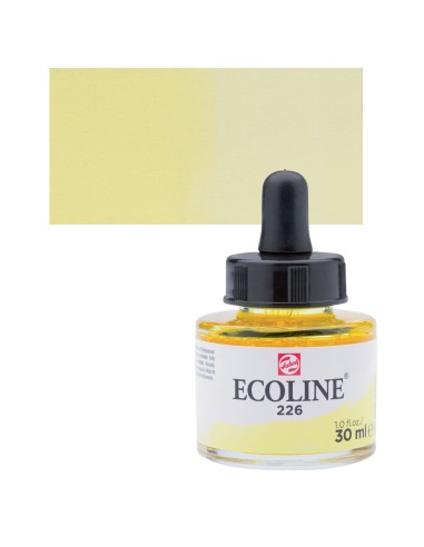 ACQUERELLO LIQUIDO ECOLINE TALENS