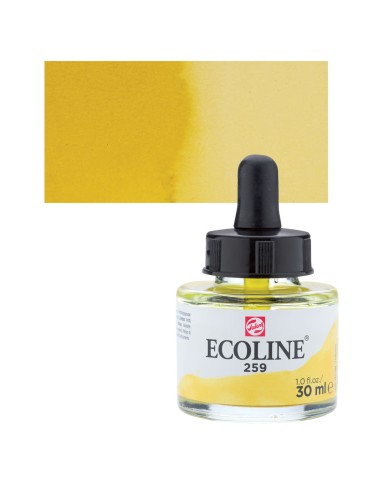 ACQUERELLO LIQUIDO ECOLINE TALENS