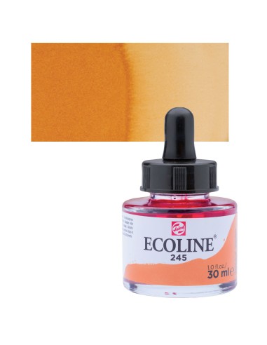 ACQUERELLO LIQUIDO ECOLINE TALENS