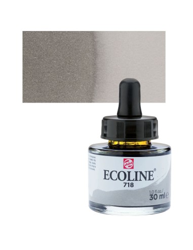 ACQUERELLO LIQUIDO ECOLINE TALENS