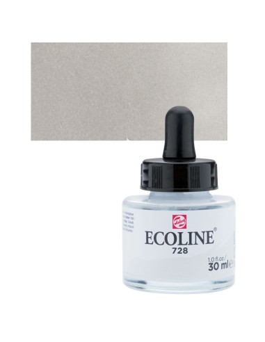 ACQUERELLO LIQUIDO ECOLINE TALENS