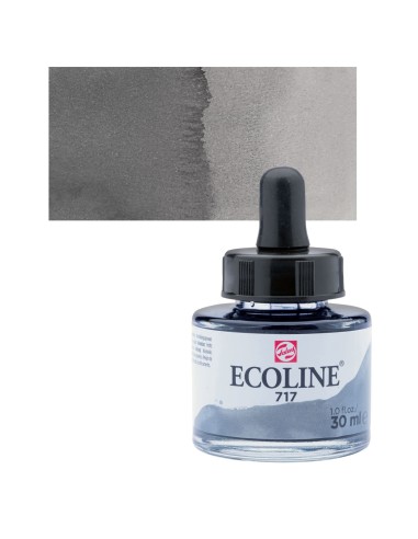 ACQUERELLO LIQUIDO ECOLINE TALENS