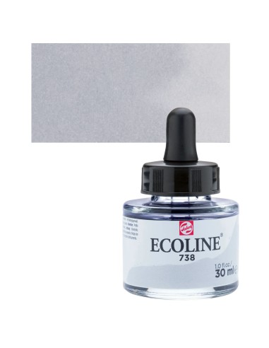 ACQUERELLO LIQUIDO ECOLINE TALENS