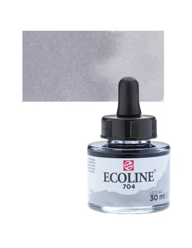 ACQUERELLO LIQUIDO ECOLINE TALENS