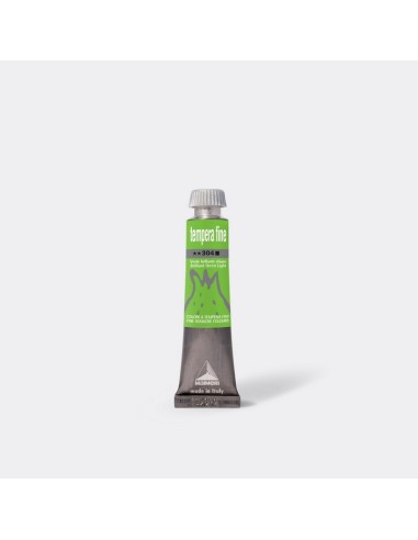 COLORE A TEMPERA MAIMERI TEMPERA FINE