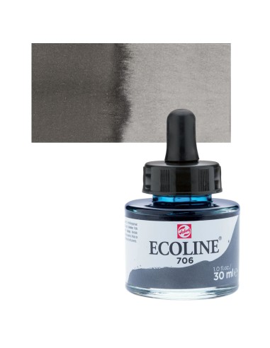 ACQUERELLO LIQUIDO ECOLINE TALENS