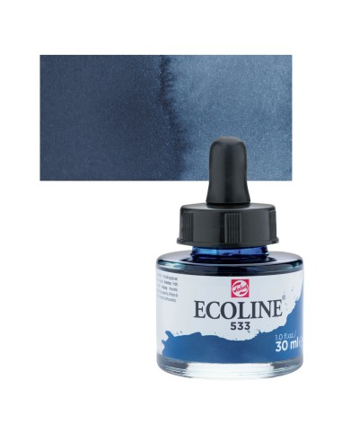 ACQUERELLO LIQUIDO ECOLINE TALENS