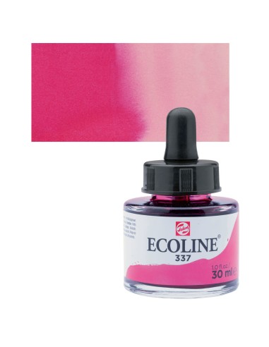 ACQUERELLO LIQUIDO ECOLINE TALENS