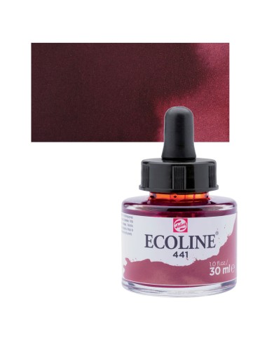 ACQUERELLO LIQUIDO ECOLINE TALENS