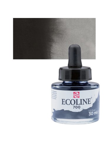 ACQUERELLO LIQUIDO ECOLINE TALENS