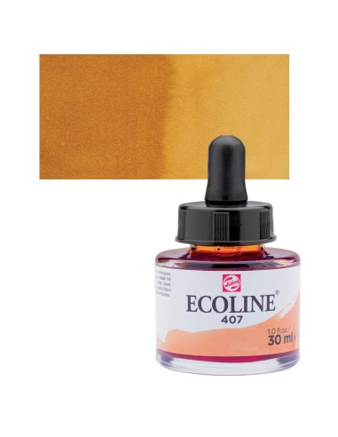 ACQUERELLO LIQUIDO ECOLINE TALENS