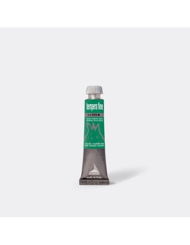 COLORE A TEMPERA MAIMERI TEMPERA FINE
