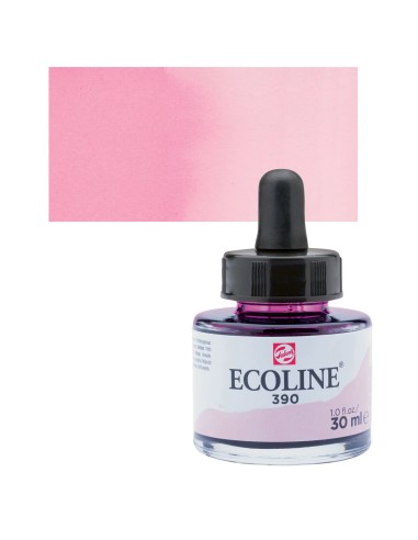 ACQUERELLO LIQUIDO ECOLINE TALENS