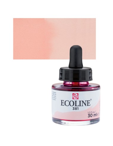 ACQUERELLO LIQUIDO ECOLINE TALENS