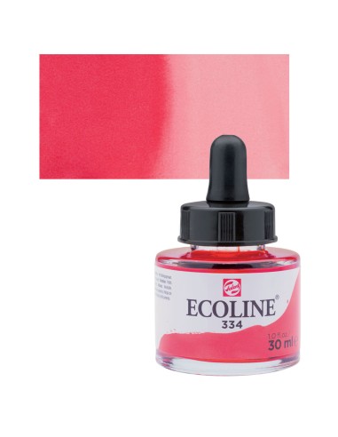 ACQUERELLO LIQUIDO ECOLINE TALENS