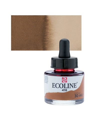 ACQUERELLO LIQUIDO ECOLINE TALENS