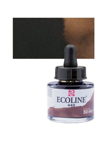 ACQUERELLO LIQUIDO ECOLINE TALENS