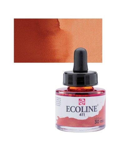ACQUERELLO LIQUIDO ECOLINE TALENS