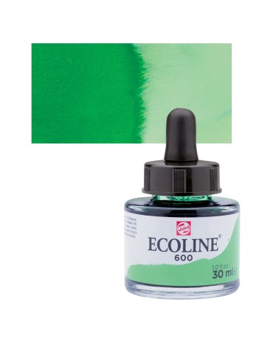 ACQUERELLO LIQUIDO ECOLINE TALENS