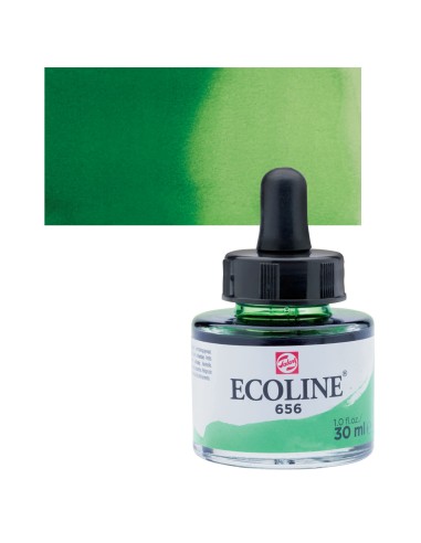 ACQUERELLO LIQUIDO ECOLINE TALENS